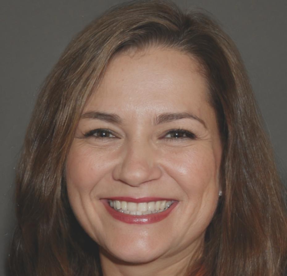 Foto profesi Sari Kusumawati, Direktur Edukasi Edumetra